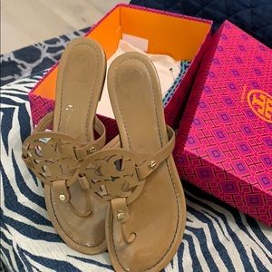 Tory Burch Sandals
